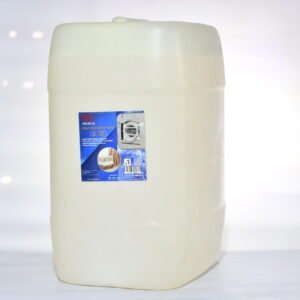 Bleach Disinfectant Linen