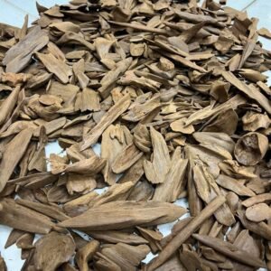 Agarwood 150gr