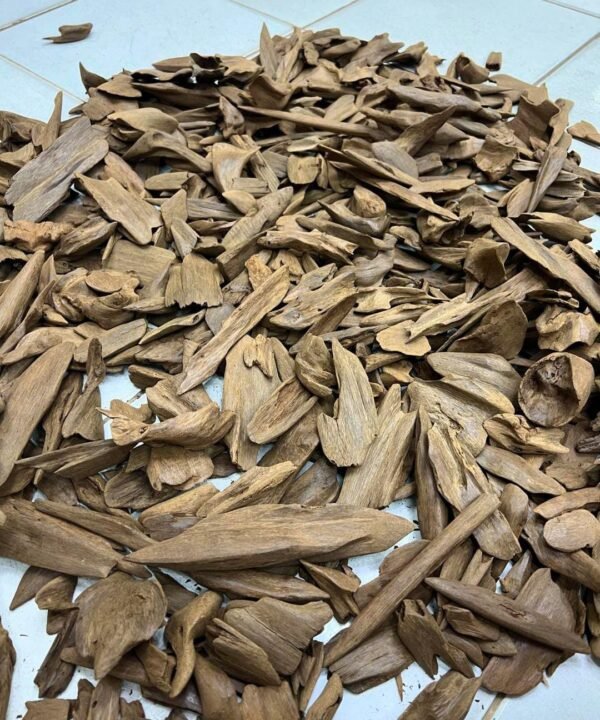 Agarwood 150gr