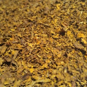 Dried Turmeric
